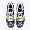 vegeta dragon ball z j force shoes 11 - Anime Shoes World