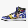 vegeta dragon ball z j force shoes 18 - Anime Shoes World