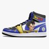 vegeta dragon ball z j force shoes 19 - Anime Shoes World