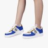 vegeta dragon ball z kamikaze 1 shoes 10 - Anime Shoes World