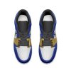 vegeta dragon ball z low top jd1 shoes 6 - Anime Shoes World