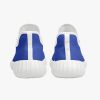 vegeta dragon ball z mesh nishi shoes 24 - Anime Shoes World