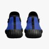 vegeta dragon ball z mesh nishi shoes 6 - Anime Shoes World