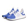 vegeta dragon ball z nomad shoes - Anime Shoes World