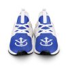 vegeta dragon ball z nomad shoes 2 - Anime Shoes World