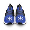 vegeta dragon ball z nomad shoes 5 - Anime Shoes World