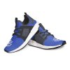 vegeta dragon ball z nomad shoes 6 - Anime Shoes World