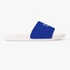 vegeta dragon ball z slides custom sandals 5 - Anime Shoes World