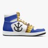 vegeta saiyan pride j force shoes 10 - Anime Shoes World