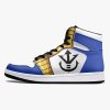 vegeta saiyan pride j force shoes 16 - Anime Shoes World