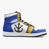 vegeta saiyan pride j force shoes 17 - Anime Shoes World