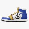 vegeta saiyan pride j force shoes 9 - Anime Shoes World