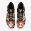 vinsmoke sanji stealth black one piece j force shoes 3 - Anime Shoes World