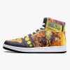 vinsmoke sanji timeskip one piece j force shoes 7 - Anime Shoes World