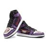 why so serious the joker jd1 shoes 4 - Anime Shoes World