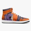 yahiko akatsuki naruto j force shoes 10 - Anime Shoes World