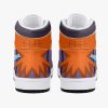 yahiko akatsuki naruto j force shoes 13 - Anime Shoes World