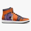 yahiko akatsuki naruto j force shoes 18 - Anime Shoes World