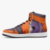 yahiko akatsuki naruto j force shoes 19 - Anime Shoes World