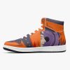 yahiko akatsuki naruto j force shoes 9 - Anime Shoes World