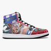 yamato one piece j force shoes 2 - Anime Shoes World