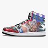 yamato one piece j force shoes 7 - Anime Shoes World