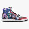 yamato one piece j force shoes 8 - Anime Shoes World