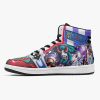 yamato one piece j force shoes 9 - Anime Shoes World