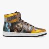 ymir jaw titan attack on titan j force shoes 8 - Anime Shoes World