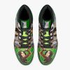 ymir revelation attack on titan j force shoes 3 - Anime Shoes World