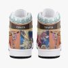 yoimiya genshin impact j force shoes 15 - Anime Shoes World