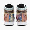 yoimiya genshin impact j force shoes 5 - Anime Shoes World