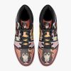 yunyun konosuba j force shoes 3 - Anime Shoes World