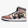 yunyun konosuba j force shoes 7 - Anime Shoes World