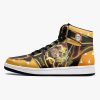 zenitsu agatsuma demon slayer j force shoes 16 957b00f3 7077 471b 89c0 cbd8c2cf8c02 - Anime Shoes World