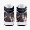 zero gawain knightmare code geass j force shoes 22 - Anime Shoes World