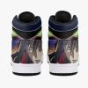 zero gawain knightmare code geass j force shoes 4 - Anime Shoes World