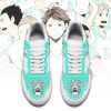 16433275326f48369a80 - Anime Shoes World