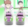 164332754465e2165f54 - Anime Shoes World