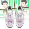 1643327544f6e78692ea - Anime Shoes World