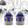 1643327554a8b7e9657f - Anime Shoes World