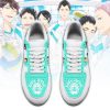 1643327575e843a9665f - Anime Shoes World