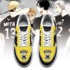 16433275824589cce101 - Anime Shoes World