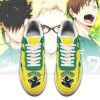 1643327592c7fd2349cd - Anime Shoes World