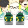 16433275935099f72028 - Anime Shoes World