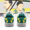 16433276065e7a4f5fb6 - Anime Shoes World