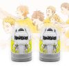 1643327644061b855b74 - Anime Shoes World