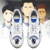 164332766500c986d3ef - Anime Shoes World