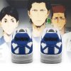 1643327665e6e11b1397 - Anime Shoes World