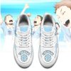 16433276878c52b0af42 - Anime Shoes World